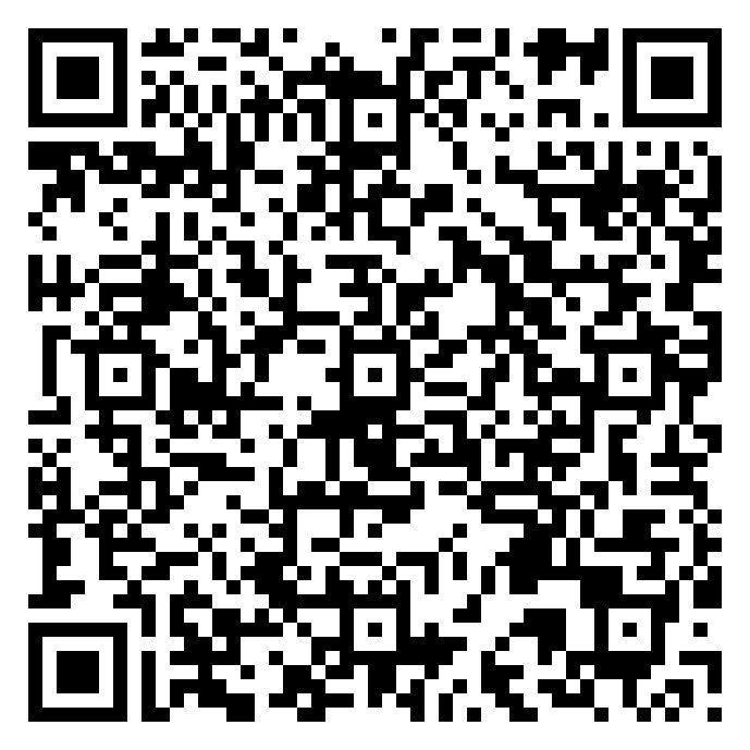 QR code 43071263800000