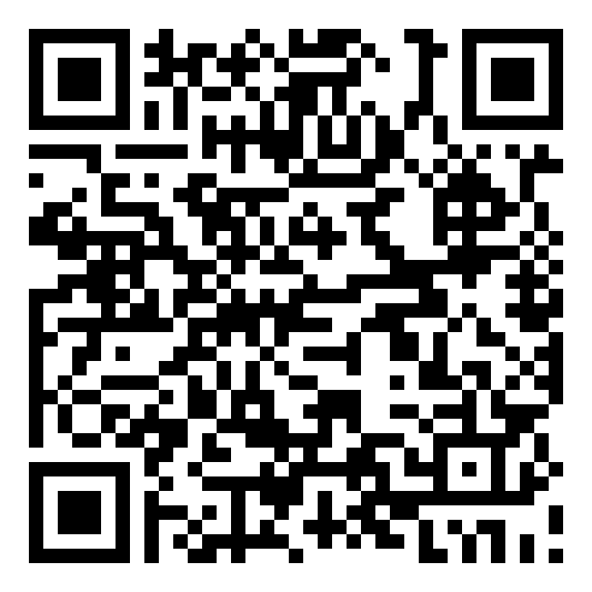 QR code 38848328800000