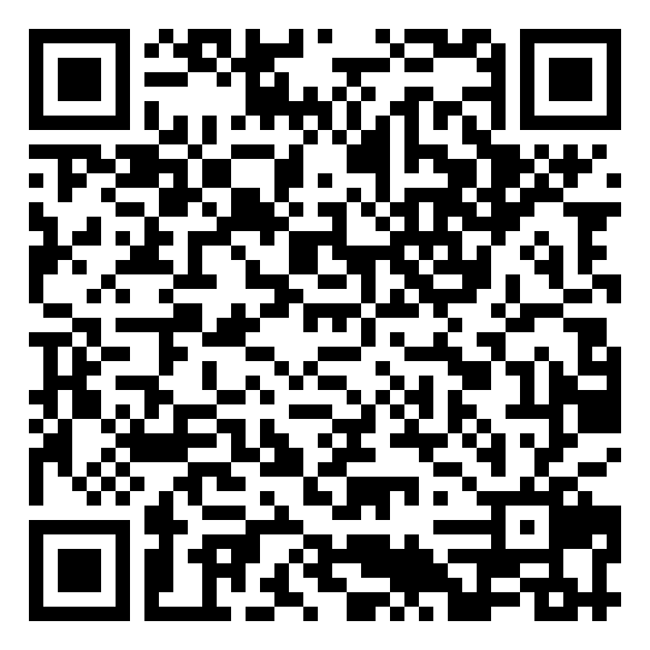QR code 52259702800000