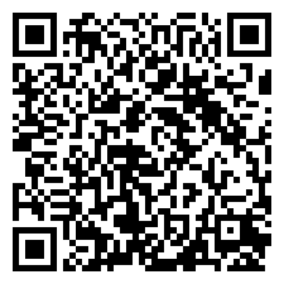 QR code 36946377700000