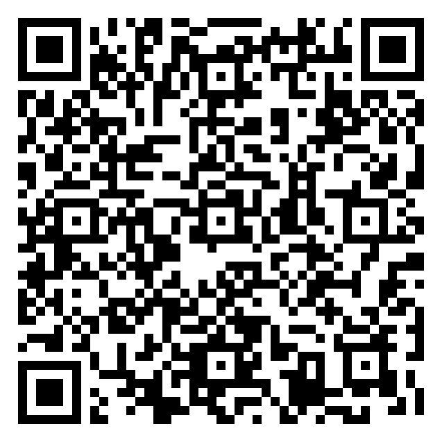 QR code 38534139800000
