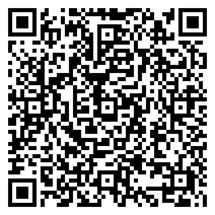 QR code 30165084800000