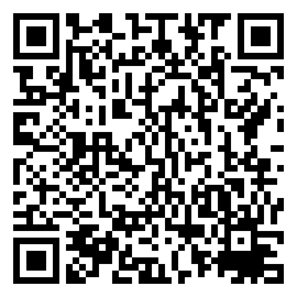 QR code 38624728200000