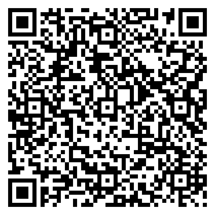 QR code 30153897900000