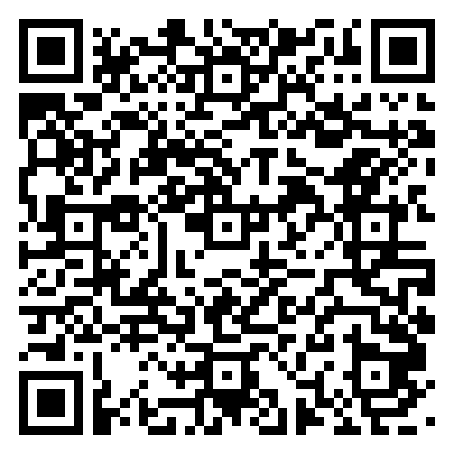 QR code 52613092000000