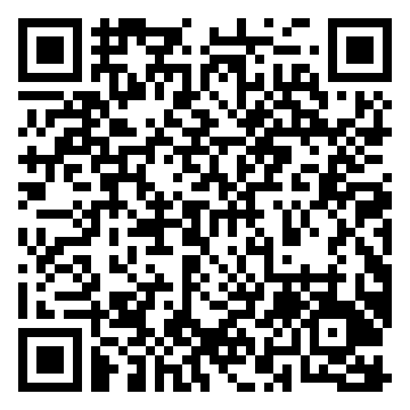 QR code 22029436200000