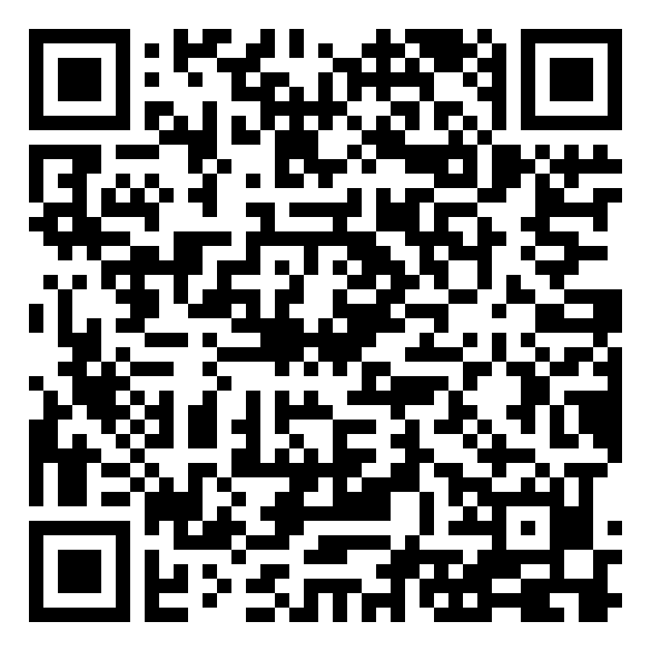 Bartosz Buszman QR code QR code 38789951000000