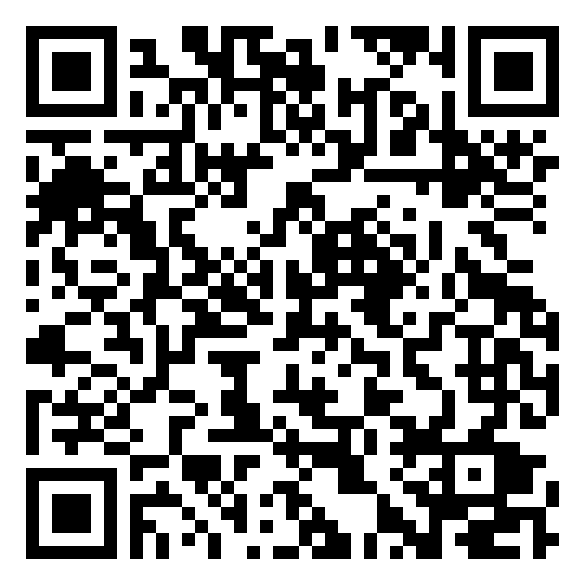 QR code 22116724600000