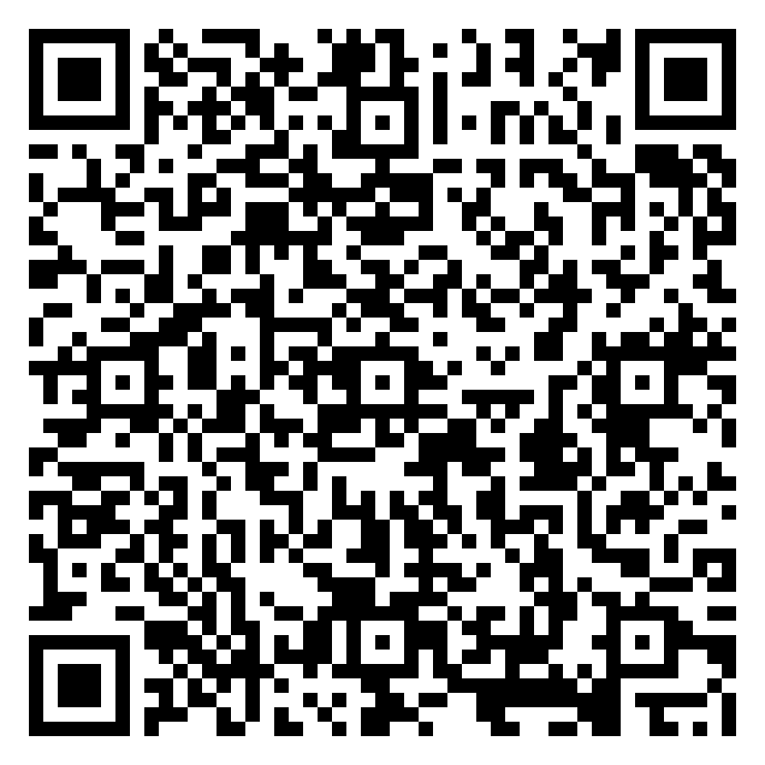 QR code 36553932500000