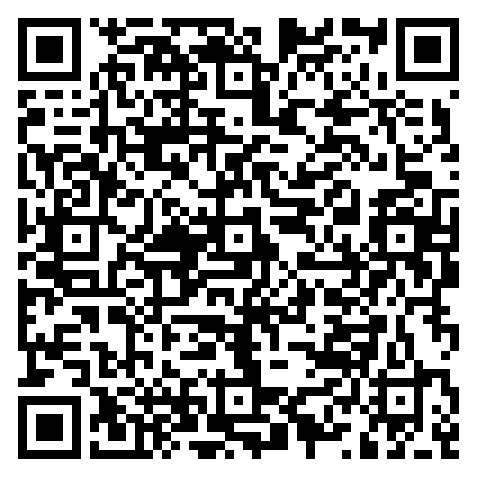 QR code 14255452400000