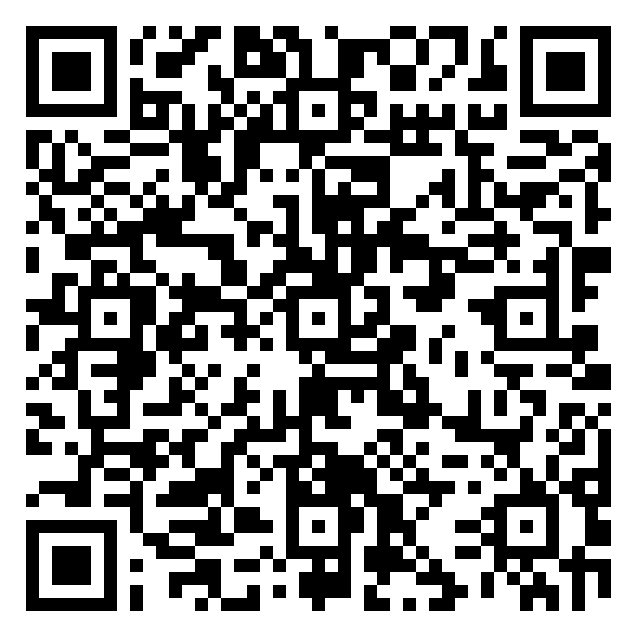 QR code 24179676500000