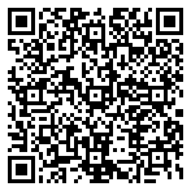 QR code 38404895700000