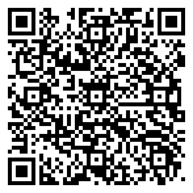 QR code 36084259100000