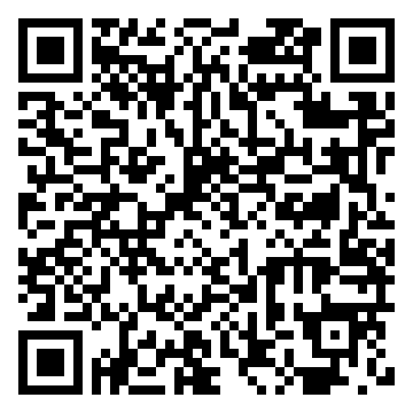 QR code 36622236900000