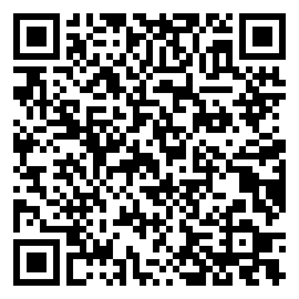 QR code 54247932000000