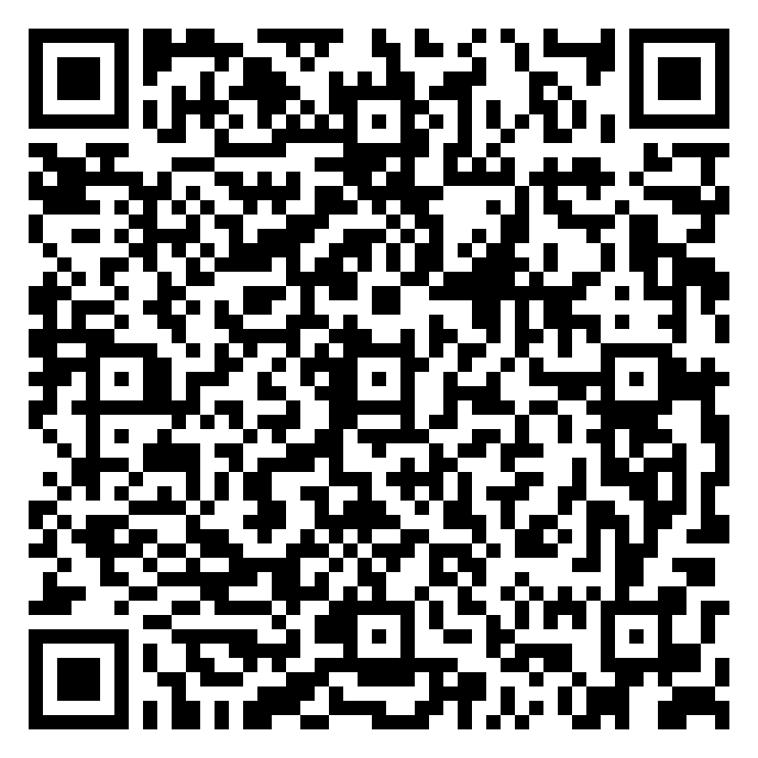 QR code 54008413100000