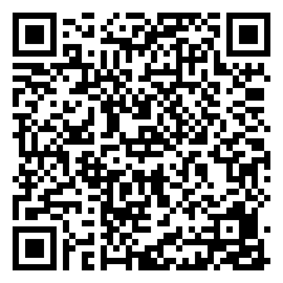 QR code 36928473800000