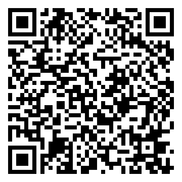 QR code 54086584500000
