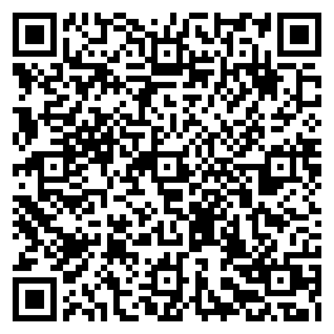 QR code 36707706000000