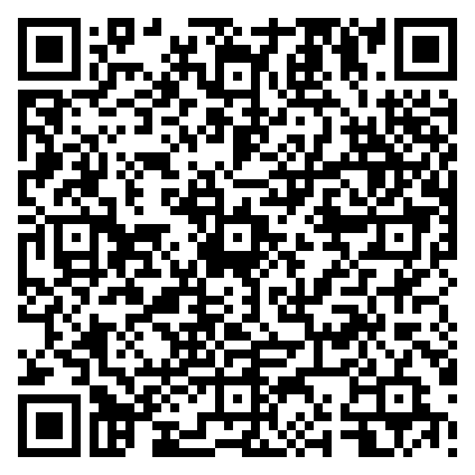 QR code 54129651000000