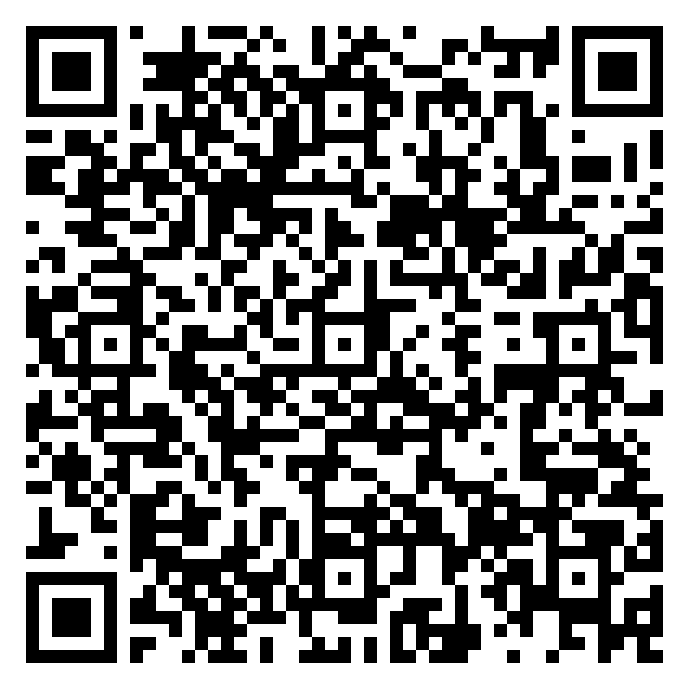 QR code 52802867900000