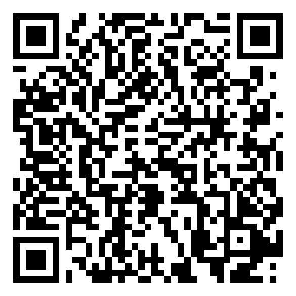 Bartosz Charzyński QR code QR code 38779590400000