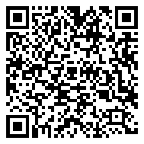 QR code 54231124600000
