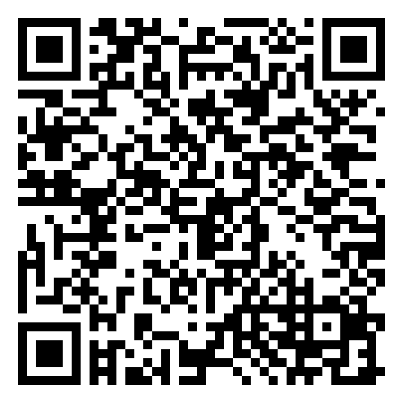 QR code 52903709000000