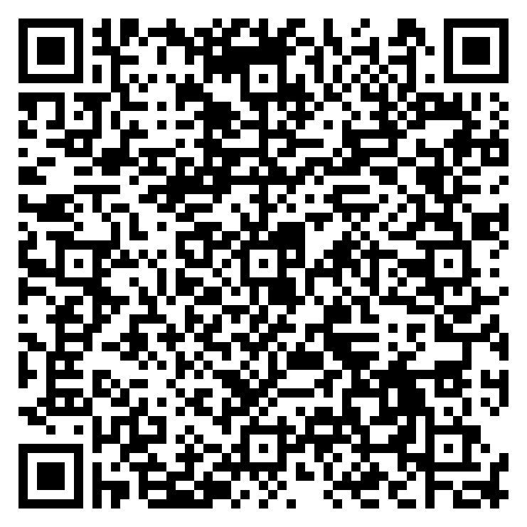 QR code 38747888800000