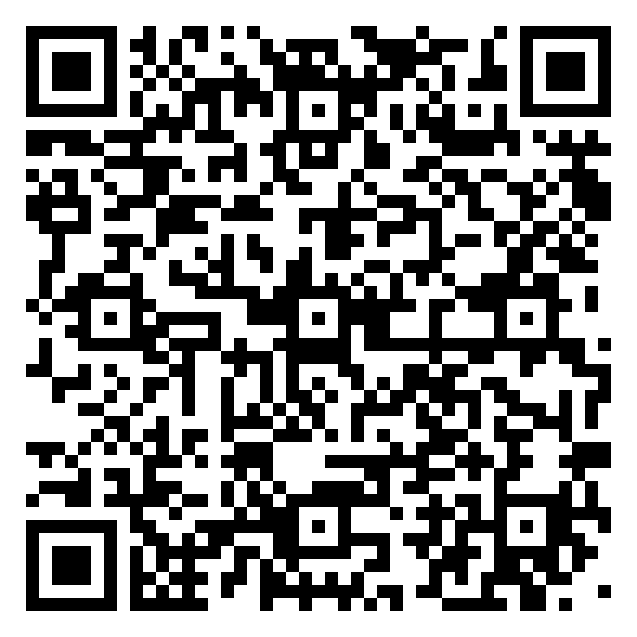 QR code 02189278100000