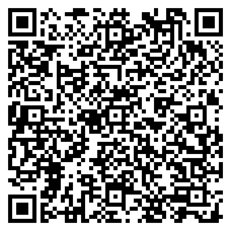 QR code 36744086100000