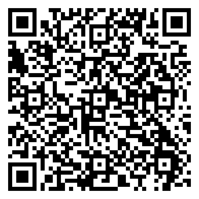 Bartosz Chmielewski QR code QR code 16024792000000