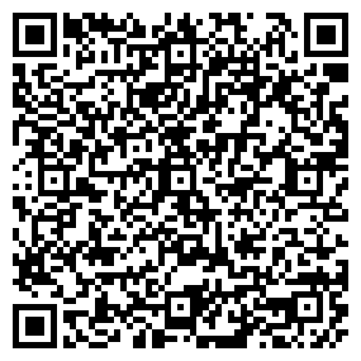 QR code 36485290700000