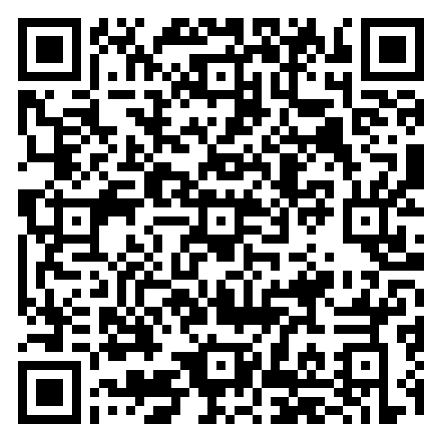 QR code 38939169000000