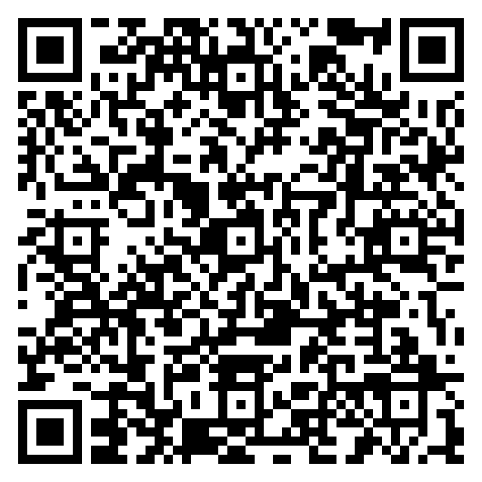 QR code 24030049500000