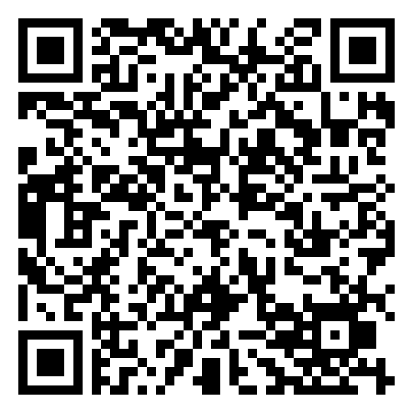 QR code 54290073500000