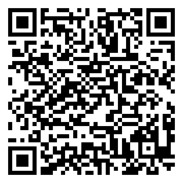 QR code 38476515600000