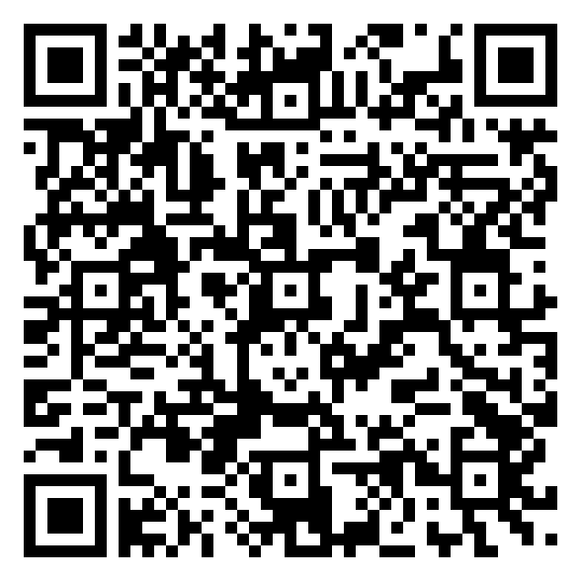 QR code 22028943800000