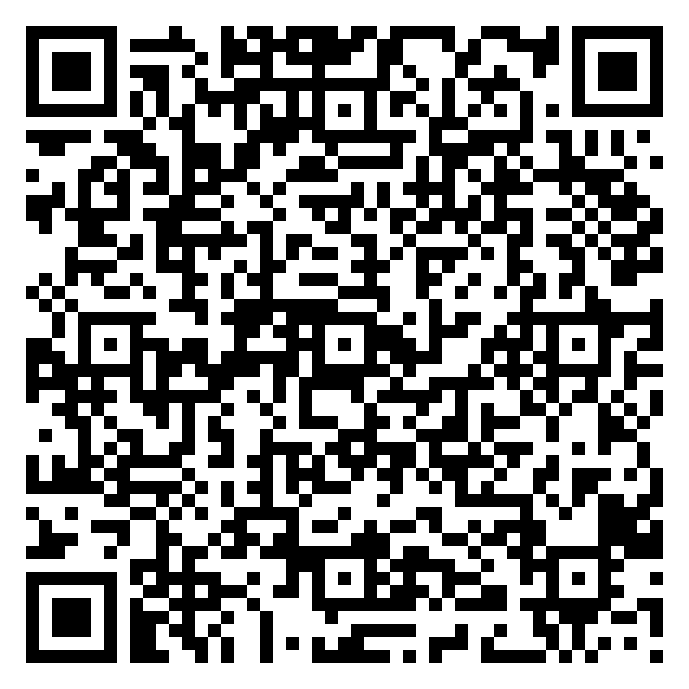 QR code 38214860800000