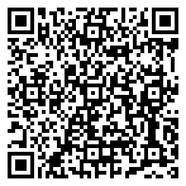 QR code 36944328900000