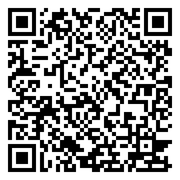 QR code 54079032000000