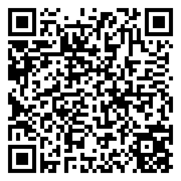 QR code 08033954900000