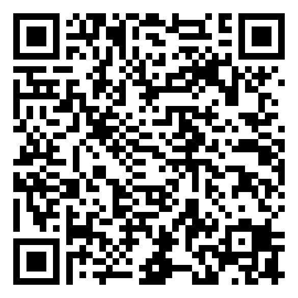 QR code 52059612500000