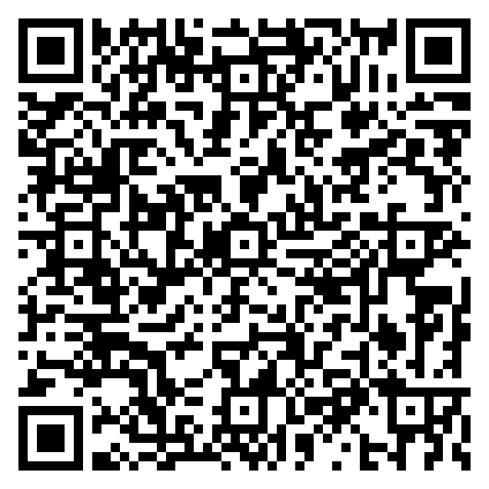 QR code 52448902400000