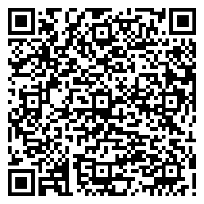 QR code 36316153200000