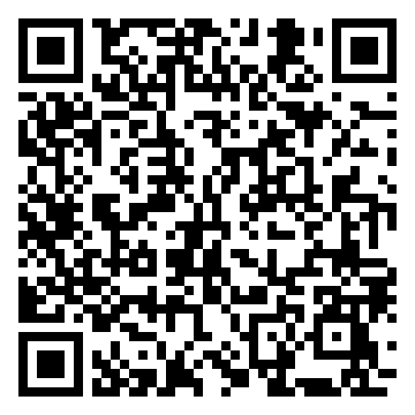 QR code 52366733400000