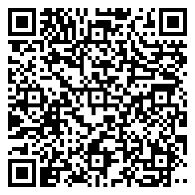 QR code 03089096700000