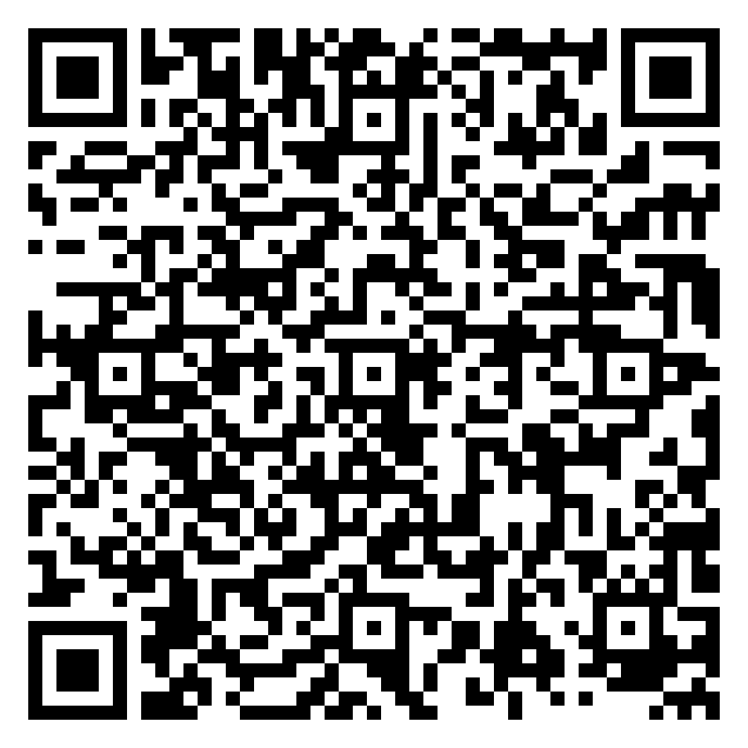 QR code 52895387200000