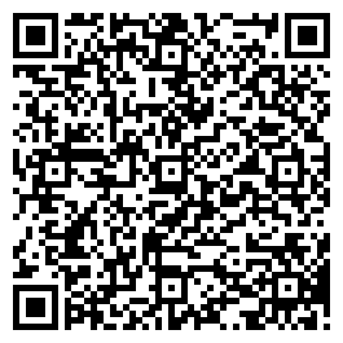 QR code 38909207000000