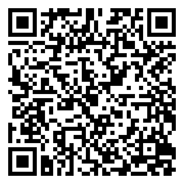 QR code 32015934200000